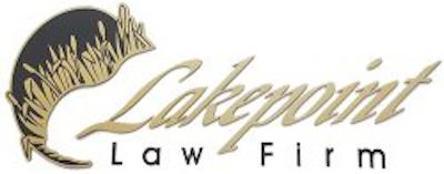 Lakepoint Law Firm Lakepoint Law Firm