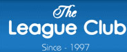 THE LEAGUE CLUB