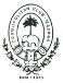 COSMOPOLITAN CLUB