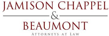 Jamison, Chappell - Blea Jamison, Chappell - Blea