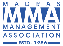 MADRASMANAGEMENT ASSOCIATION