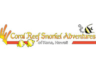 Coral Reef Snorkel Adventures