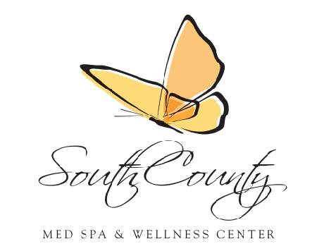 South County Med Spa & Wellness