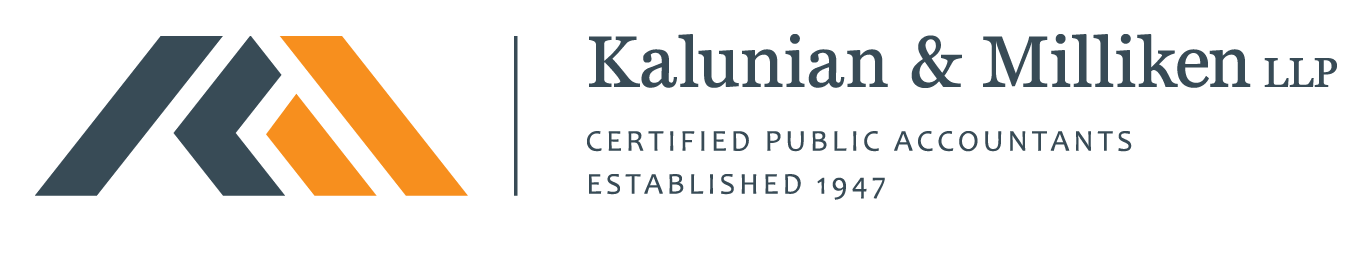 Kalunian & Milliken LLP