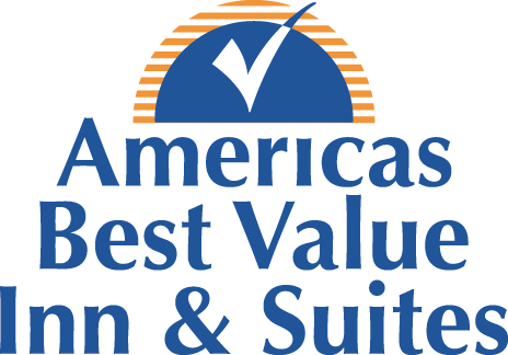 America's Best Value Inn & Suite
