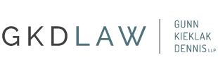 Kieklak Law Firm