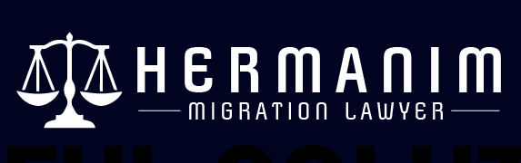 Richard Herman, Columbus Immigration Lawyer Richard Herman, Columbus Immigration Lawyer