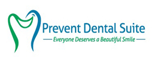 Prevent Dental Suite