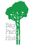 Bay Park Hotel