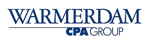 Warmerdam CPA Group LLP Warmerdam CPA Group LLP