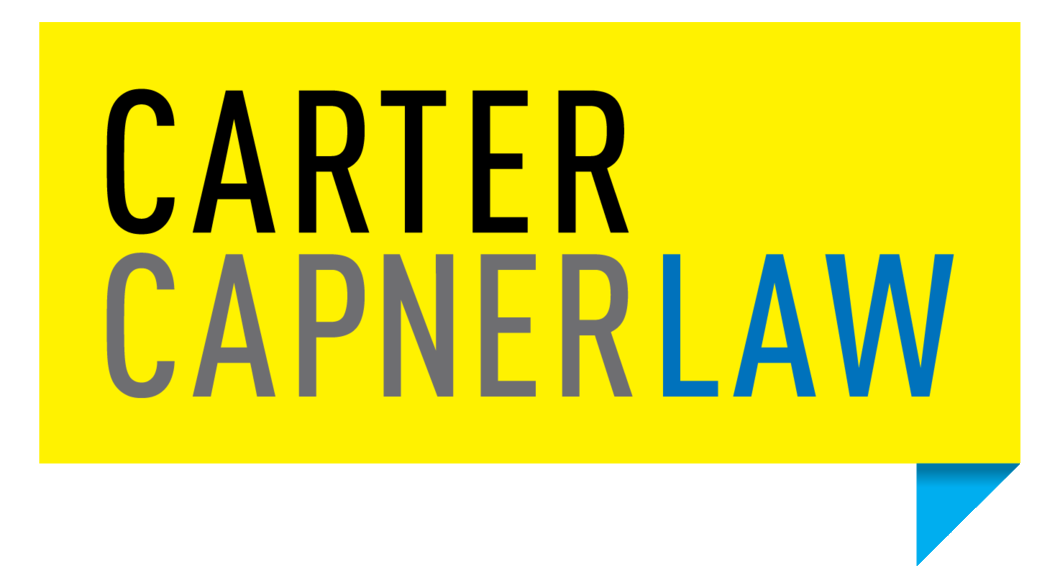 Carter Capner Law