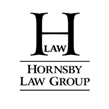 Hornsby Law Group