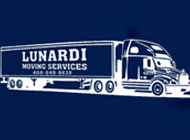 Lunardi Moving Services