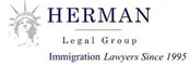 Herman Legal Group, LLC