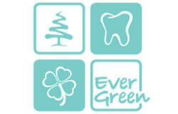 Evergreen Dental Clinic