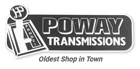 Poway Transmissions Poway Transmissions