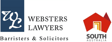 Websters Lawyers
