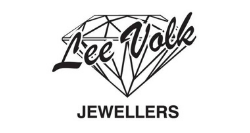Lee Volk Jewellers - Toowoomba