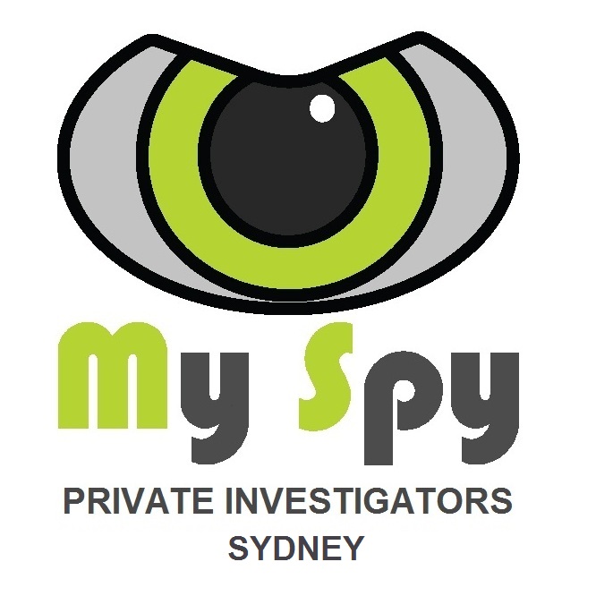 My Spy - Private Investigators Sydney My Spy - Private Investigators Sydney
