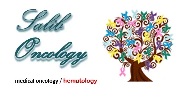 Salib Oncology & Hemotology