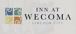 Inn at Wecoma