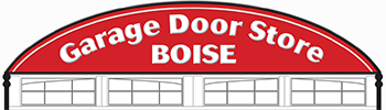 Garage Door Store Boise