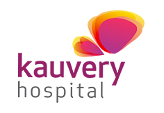 Kauvery Hospital