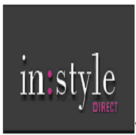 In:Style Direct In:Style Direct