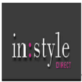 In:Style Direct