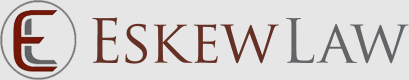 Eskew Law LLC