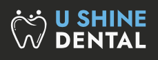 U Shine Dental - Skyline