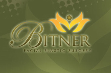 John Bitner MD