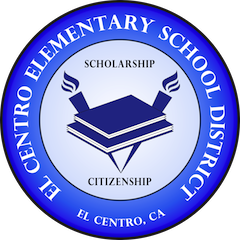 El Centro Elementary School District El Centro Elementary School District