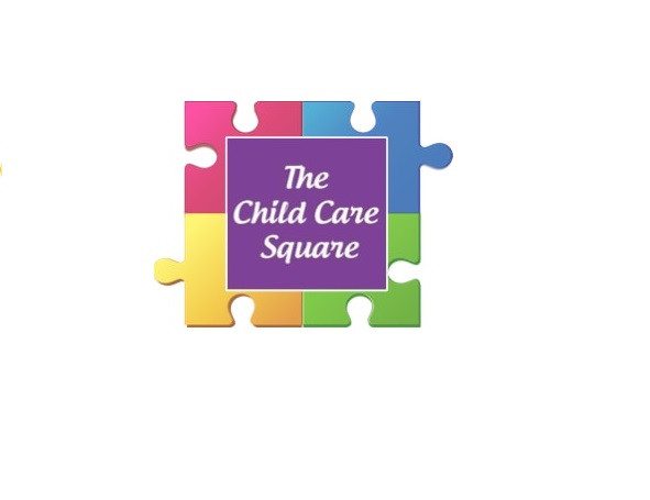 The Child Care Square