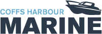 Coffs Harbour Marine