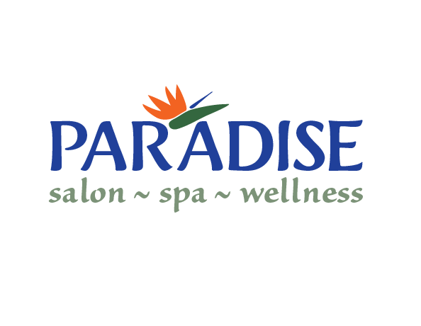 Paradise Salon Spa Wellness