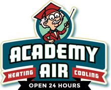 Academy Air