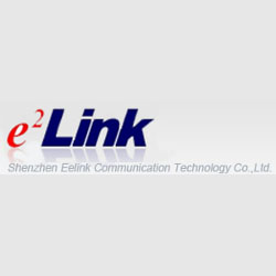 Shenzhen Eelink Communication Technology Co., Ltd. Shenzhen Eelink Communication Technology Co., Ltd.