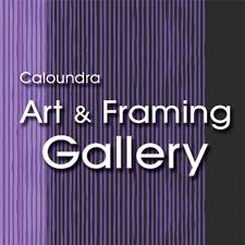 Sunshine Coast Art and Framing Gallery