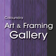 Sunshine Coast Art and Framing Gallery Sunshine Coast Art and Framing Gallery