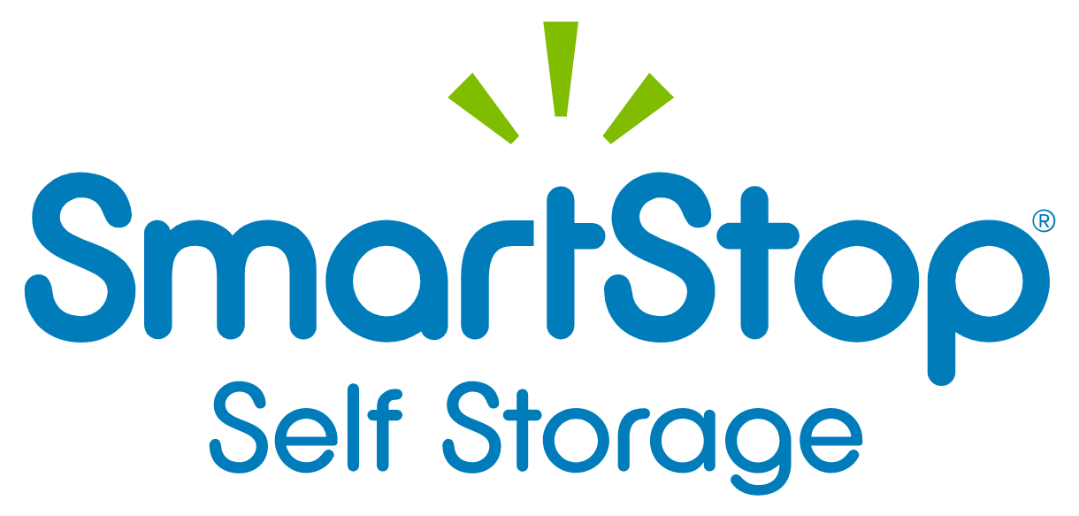SmartStop Self Storage SmartStop Self Storage