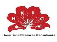 Hong Kong Resource Consultants