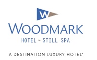 Woodmark Hotel