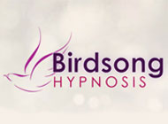 Birdsong Hypnosis