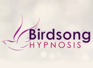 Birdsong Hypnosis Birdsong Hypnosis
