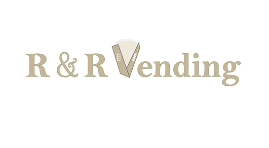 R and R Vending