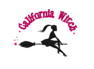 California Witch Spells