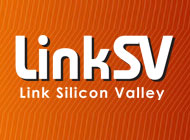 Link Silicon Valley, LLC