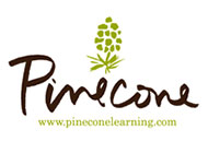 Pinecone Learning Pinecone Learning