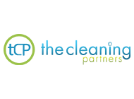 The Cleaning Partners The Cleaning Partners